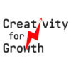 Creativity for Growth Course (Spring '26 Cohort)